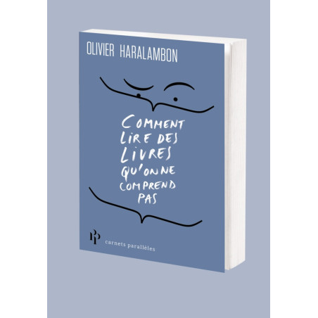 Livre digi